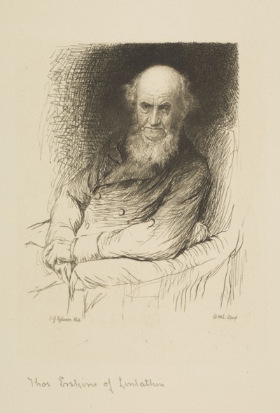 ERSKINE, THOMAS (1788-1870)