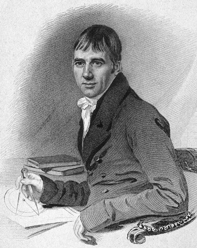 EXLEY, THOMAS (&dagger; c. 1855)