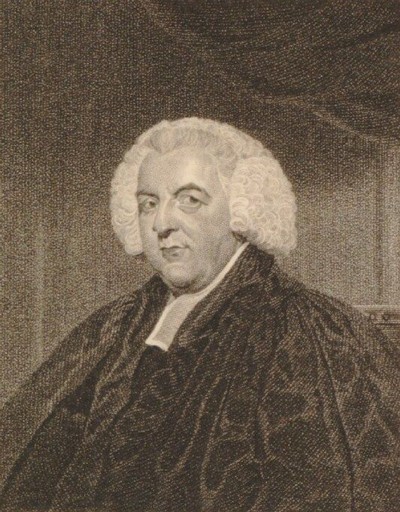 WILLS, THOMAS (1740-1802)