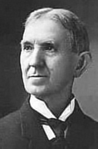 WHITSITT, WILLIAM HETH (1841-1911)