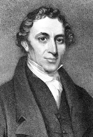 ELLIS, WILLIAM (1794-1872)