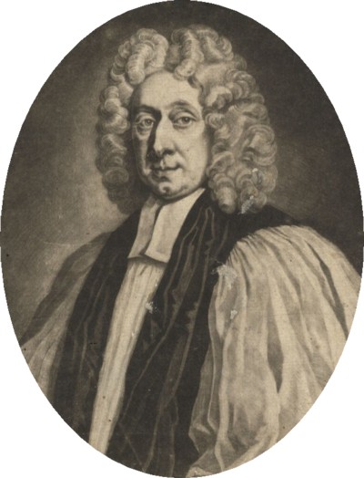 WAKE, WILLIAM (1656/67-1736/37)