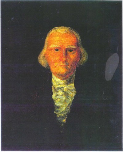 TENNENT, WILLIAM (1673-1746)