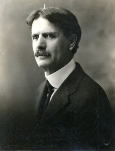 YOUTZ, HERBERT ALDEN