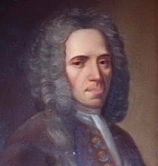 ABAUZIT, FIRMIN (1679-1767)