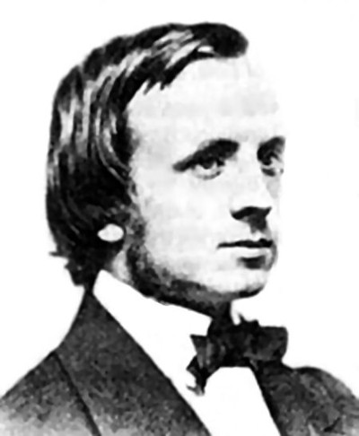 ABBOT, FRANCIS ELLINGWOOD (1836-1903)