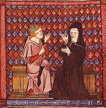 ABELARDO, PEDRO (1079-1142)