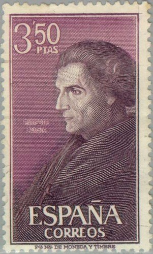 ACOSTA, JOSÉ DE (c. 1539-1600)