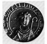 ADALDAG (&dagger; 988)