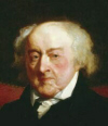 John Adams
