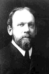 ADAMS, JOHN COLEMAN (1849-1922)