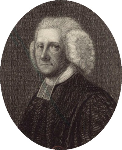 ADDINGTON, STEPHEN (1729–1796),