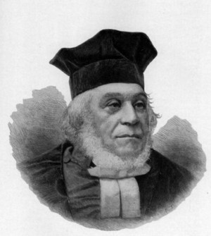 ADLER, NATHAN MARCUS (1803-1890)