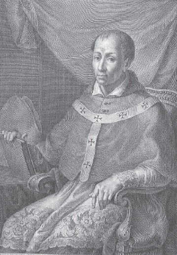 AGUSTÍN, ANTONIO (1517-1586)