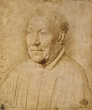 ALBERGATI, NICCOLÒ (1375-1443)