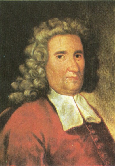 ALBERONI, GIULIO (1664-1752)