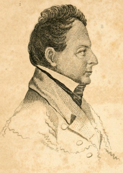 ALDEN, TIMOTHY (1771-1839)