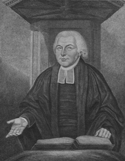 ALDRIDGE, WILLIAM (1737–1797)