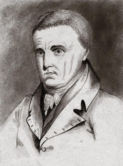 ALISON, FRANCIS (1705-1779)