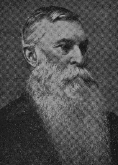 ALLEN, YOUNG JOHN (1836-1907)