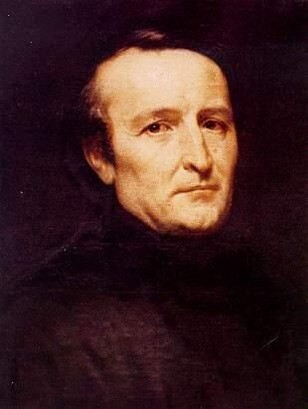 AGUSTINOS DE LA ASUNCIÓN