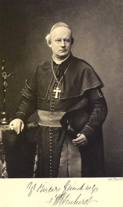 AMHERST, FRANCIS KERRIL (1819–1883)