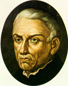 ANCHIETA, JOSÉ DE (1533-1597)