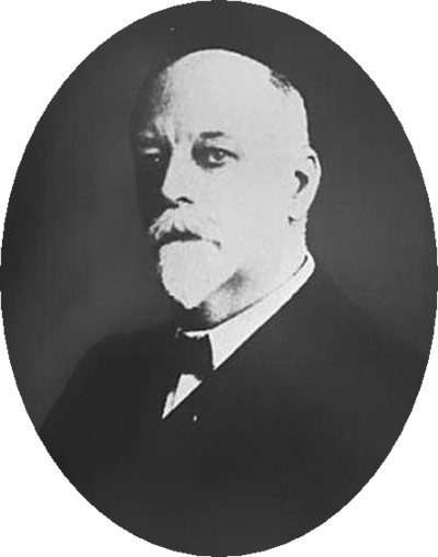 ANDERSON, DAVID LAWRENCE (1850-1911)