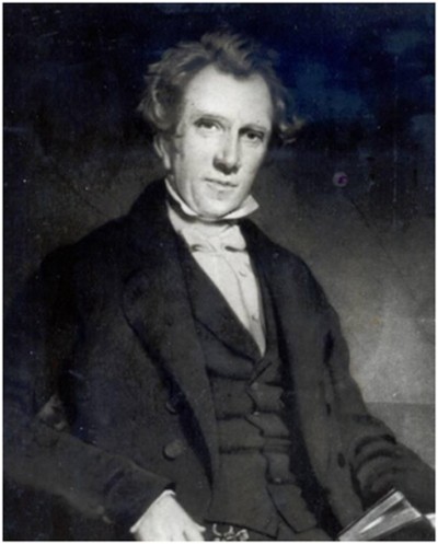 ANDERSON, JOHN (1805–1855)