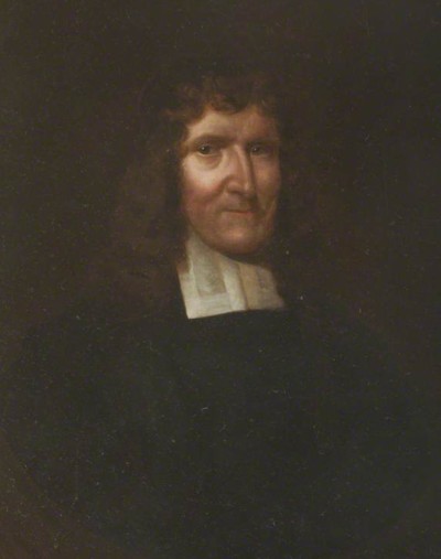 ANNESLEY, SAMUEL (c. 1620-1696)