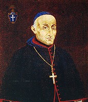 ARMANYÁ Y FONT, FRANCISCO (1718-1803)