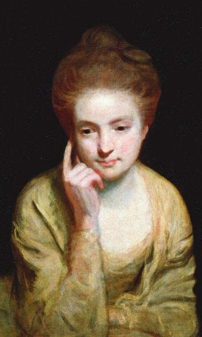 ASTELL, MARY (1668-1731)