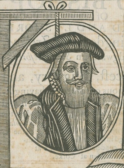 ATHERTON, JOHN (1598-1640)