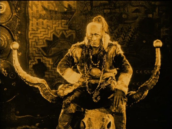 ATILA (&dagger; 453)