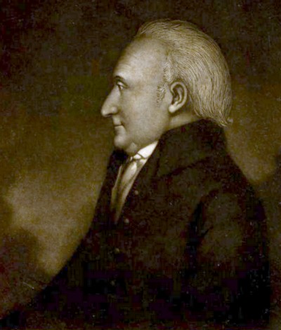 ATKINSON, JOHN (1835-1897)