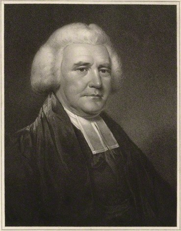 ATKINSON, MILES (1741-1811)