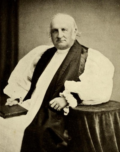 ATKINSON, THOMAS (1807-1881)