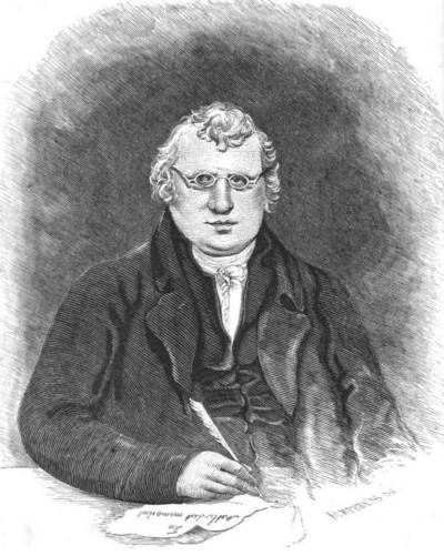 ATMORE, CHARLES (1759-1826)