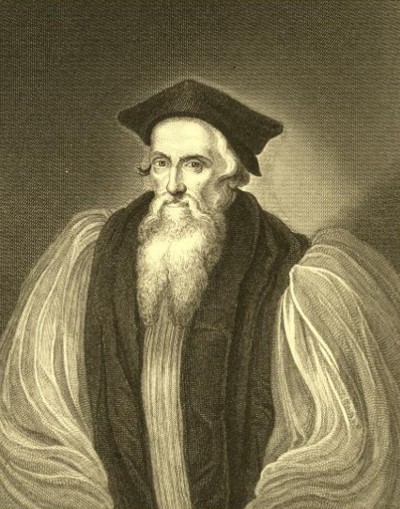 AYLMER, JOHN (1521-1594)