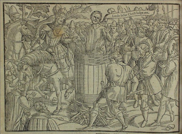 BADBY, JOHN (&dagger; 1410)