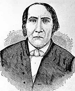 BADGER, JOSEPH (1757-1846)