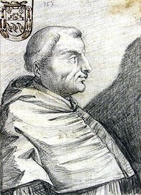 BADIA, TOMMASO (1483-1547)