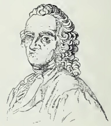 BADUEL, CLAUDE (1491-1561)