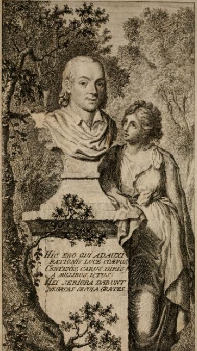 BAHRDT, KARL FRIEDRICH (1741-1792)