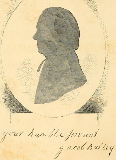 BAILEY, JACOB (1731-1818)