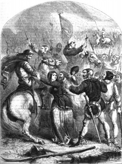 BALL, JOHN (&dagger; 1381)