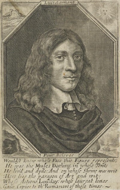 BAMPTON, JOHN (&dagger; 1751)