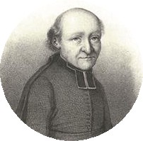 BARRUEL, AUGUSTIN (1741-1820)