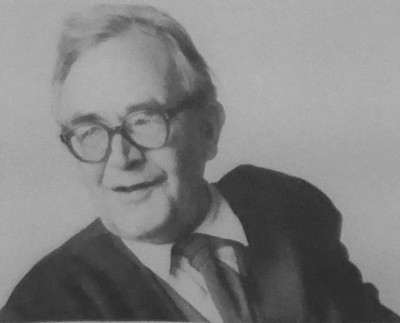 BARTH, KARL (1886-1968)