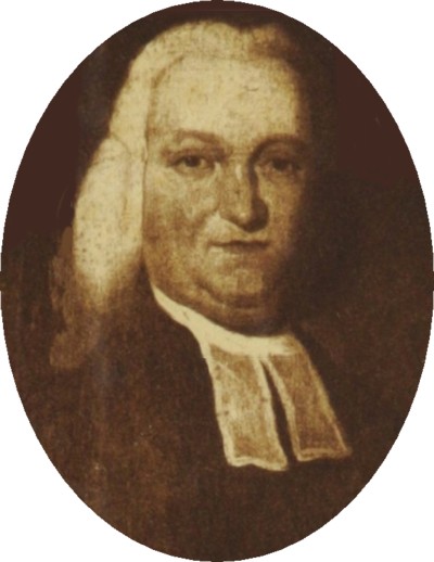 BARTON, THOMAS (c. 1730-1780)